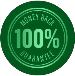 Liver Revive Money Back Guarantee