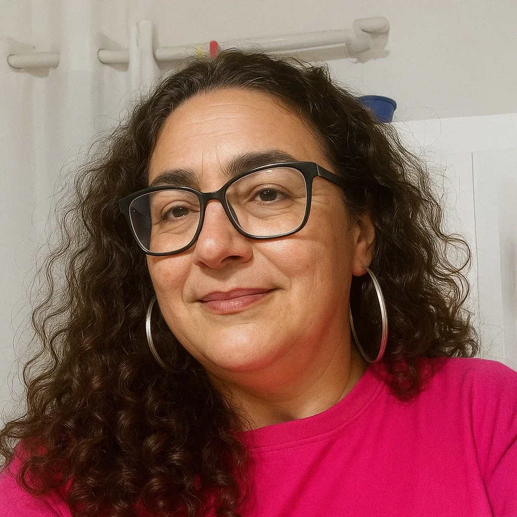 Liver Revive Review-2