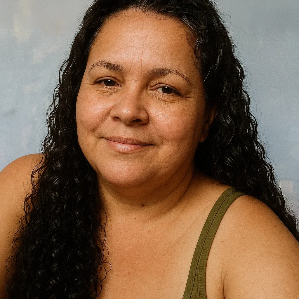 Liver Revive Review-3